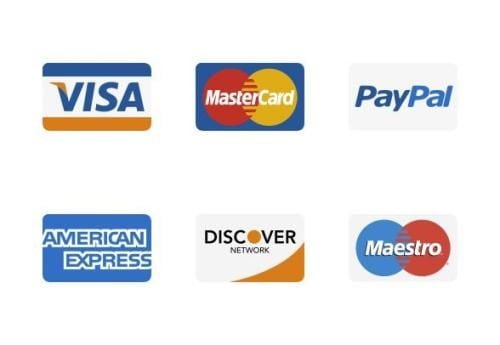 Payment Methods